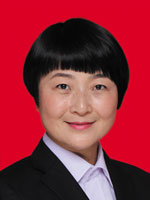 君临国际